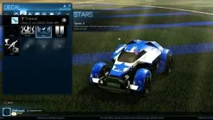 Rocket League 20150713124336