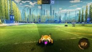 Rocket League 20150713163508