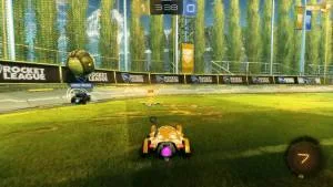 Rocket League 20150713163536