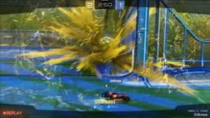Rocket League 20150713163648