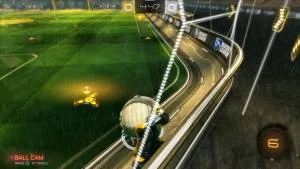 Rocket League 20150713164130