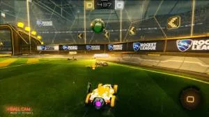 Rocket League 20150713164141