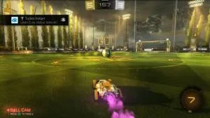 Rocket League 20150713170108