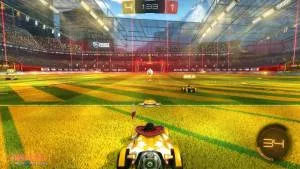 Rocket League 20150713195049