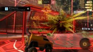 Rocket League 20150714091801