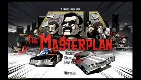 The Masterplan 2015 07 09 14 15 27 671