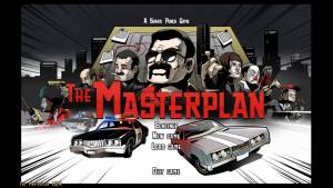 The Masterplan 2015 07 09 14 15 27 671