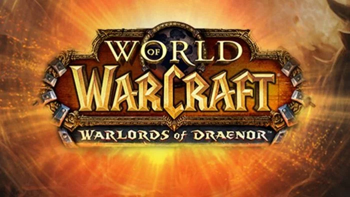 Nowy dodatek do World of Warcraft 1 WoW Warlords rozszerzenie