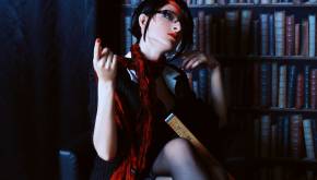 headmistress fiora cosplay i haven t equal by hanuro sakura d6w6ql6