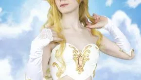 janna 1 by britthebadger d5zk9rk