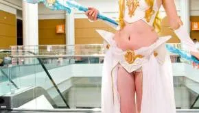 janna 2 by britthebadger d60sefj