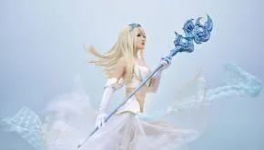 janna the storm approaches by vaxzone d8aho1x