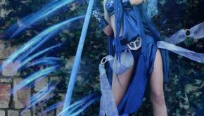 janna frost queen by hekady d671ccv