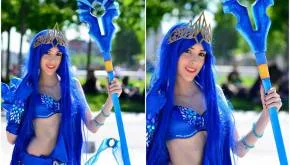janna league of legends cosplay by hekady d67yjh8