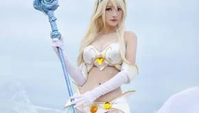 league of legends janna by vaxzone d8944ba