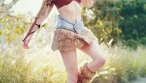 league of legends sejuani 03 by beethy d8yvt1r
