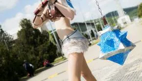 league of legends sejuani cosplay 06 by suzysilence d7iyk57
