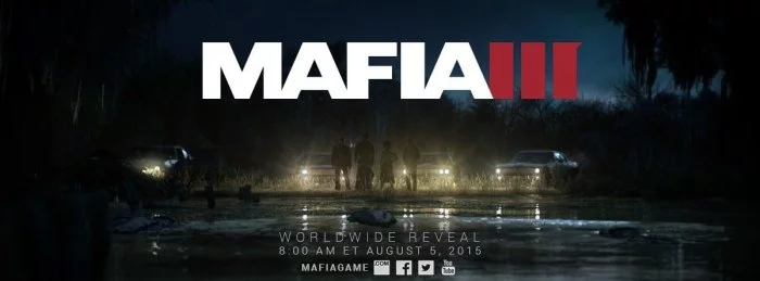 mafia 3