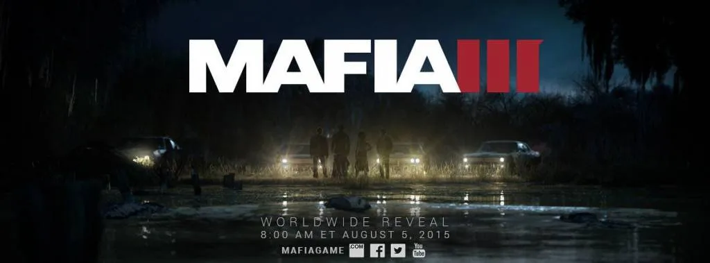 mafia_3