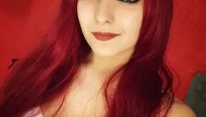 miss fortune league of legends by dragunova cosplay d8i9h7b