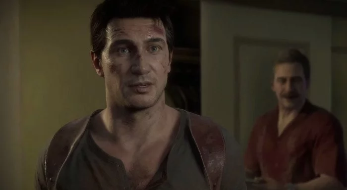 Rozgrywka wieloosobowa w Uncharted 4 zostanie okraszona mikrotransakcjami. 1 uncharted 4