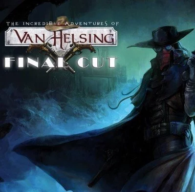 van helsing final cut e1447522796660
