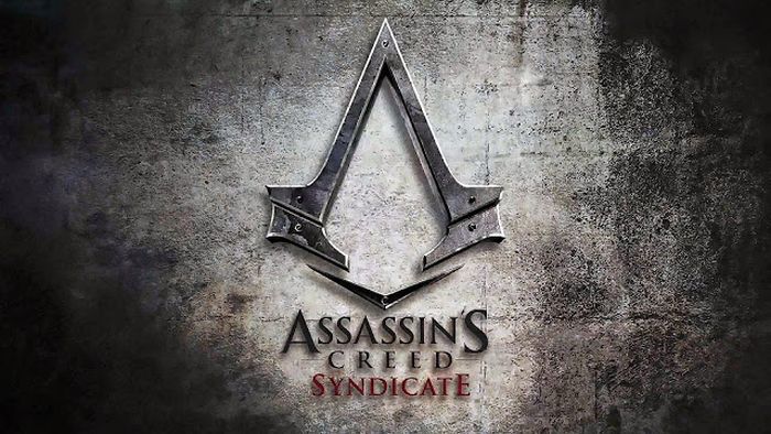 Assassins Creed Syndicate preorder