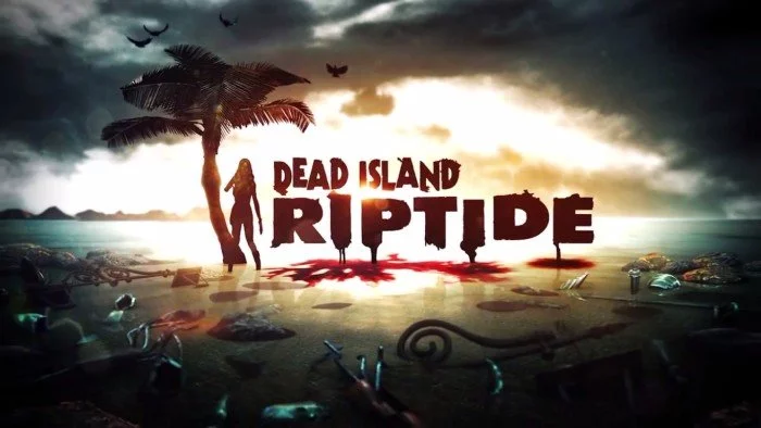 Dead Island Riptide e1440595589272