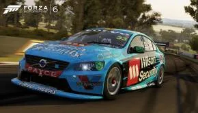 E3 Forza 2015 7228 medium