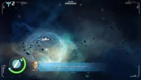 Galacide 8