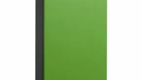 Game Drive for Xbox Hero Right 575px