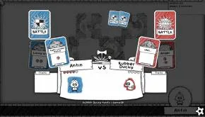 Guild of Dungeoneering 1