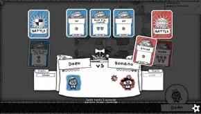Guild of Dungeoneering 10