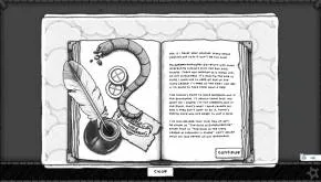 Guild of Dungeoneering 4