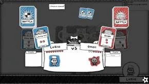 Guild of Dungeoneering 5