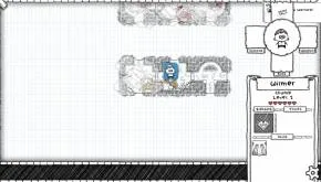 Guild of Dungeoneering 6
