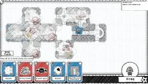 Guild of Dungeoneering 7