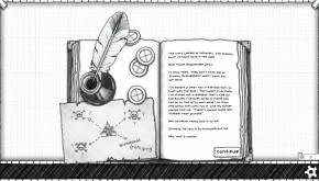 Guild of Dungeoneering 8