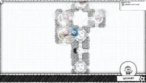 Guild of Dungeoneering 9