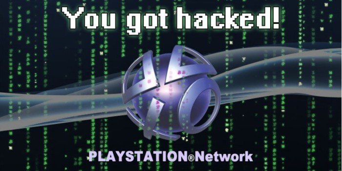 PSN Hack pc games b2article artwork