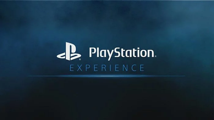 Sony już teraz zapowiada PlayStation Experience 2015 1 PlayStation