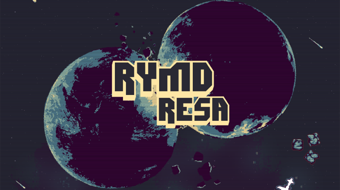RymdResa Logo e1440538781641
