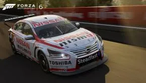V8SupercarsNissan23AltimaWMForza6