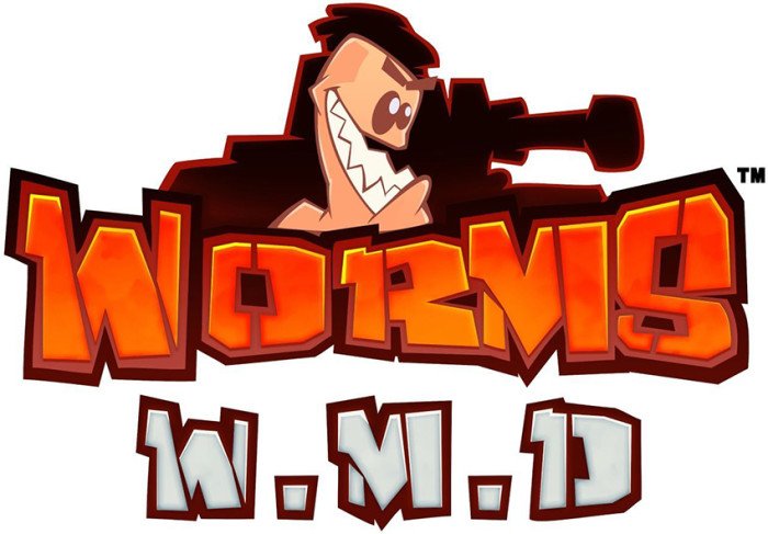 Worms WMD e1438457085206