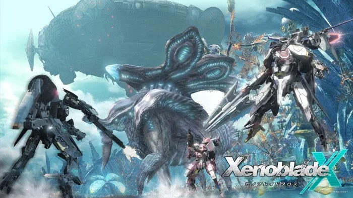 Xenoblade Chronicles X e1441011534374