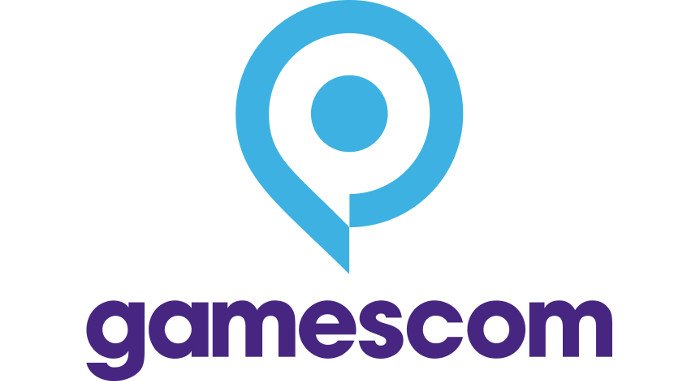 Organizatorzy zadowoleni z targów Gamescom 2015