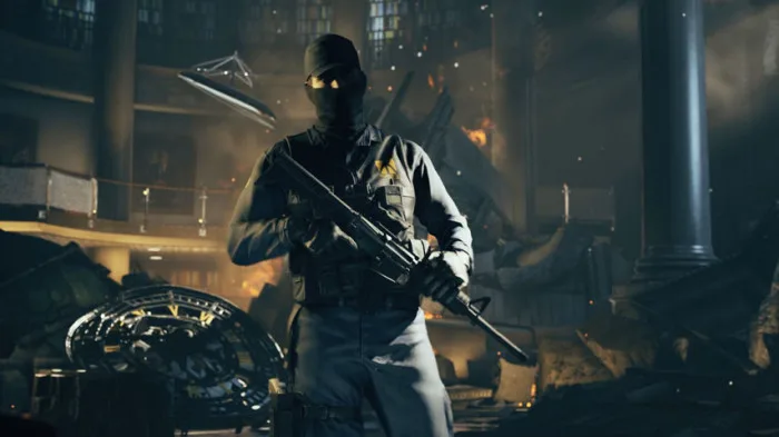 quantum_break