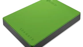 seagate