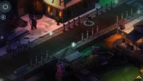 shadowrun 10