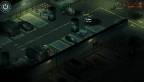 shadowrun 11
